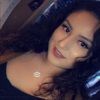 diamondani99